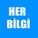 bilgi